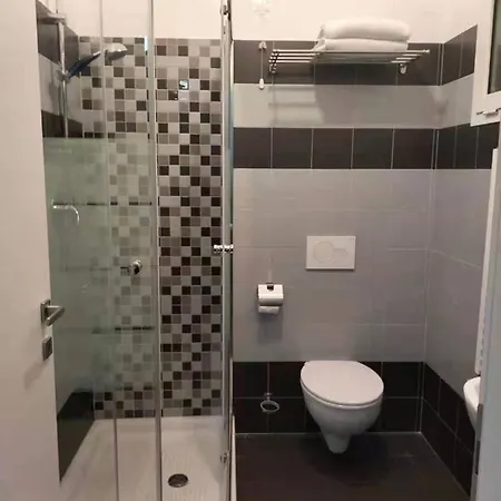Casa Habitación en casa particular