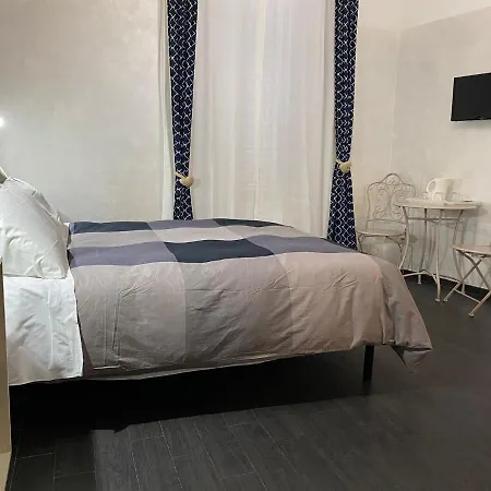 Casa *
