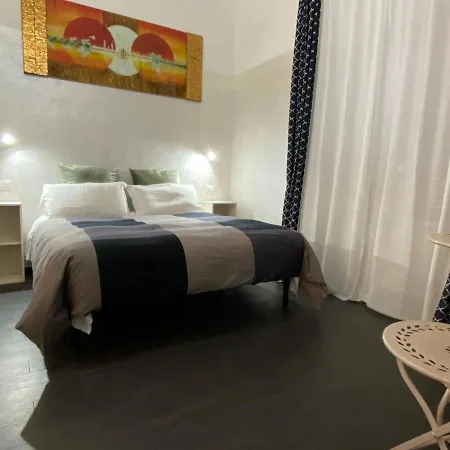 Casa *